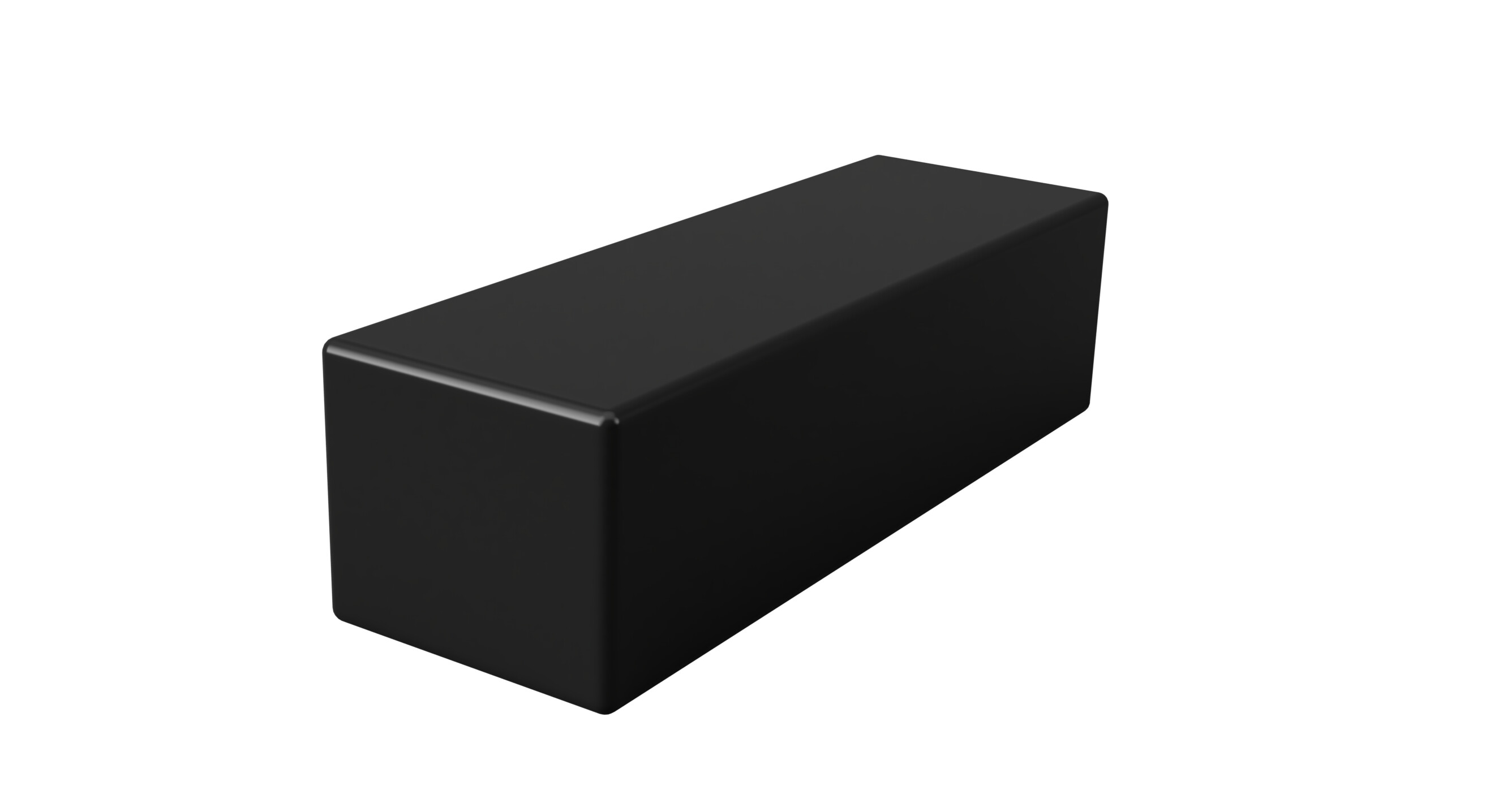 HexcoreAX12
