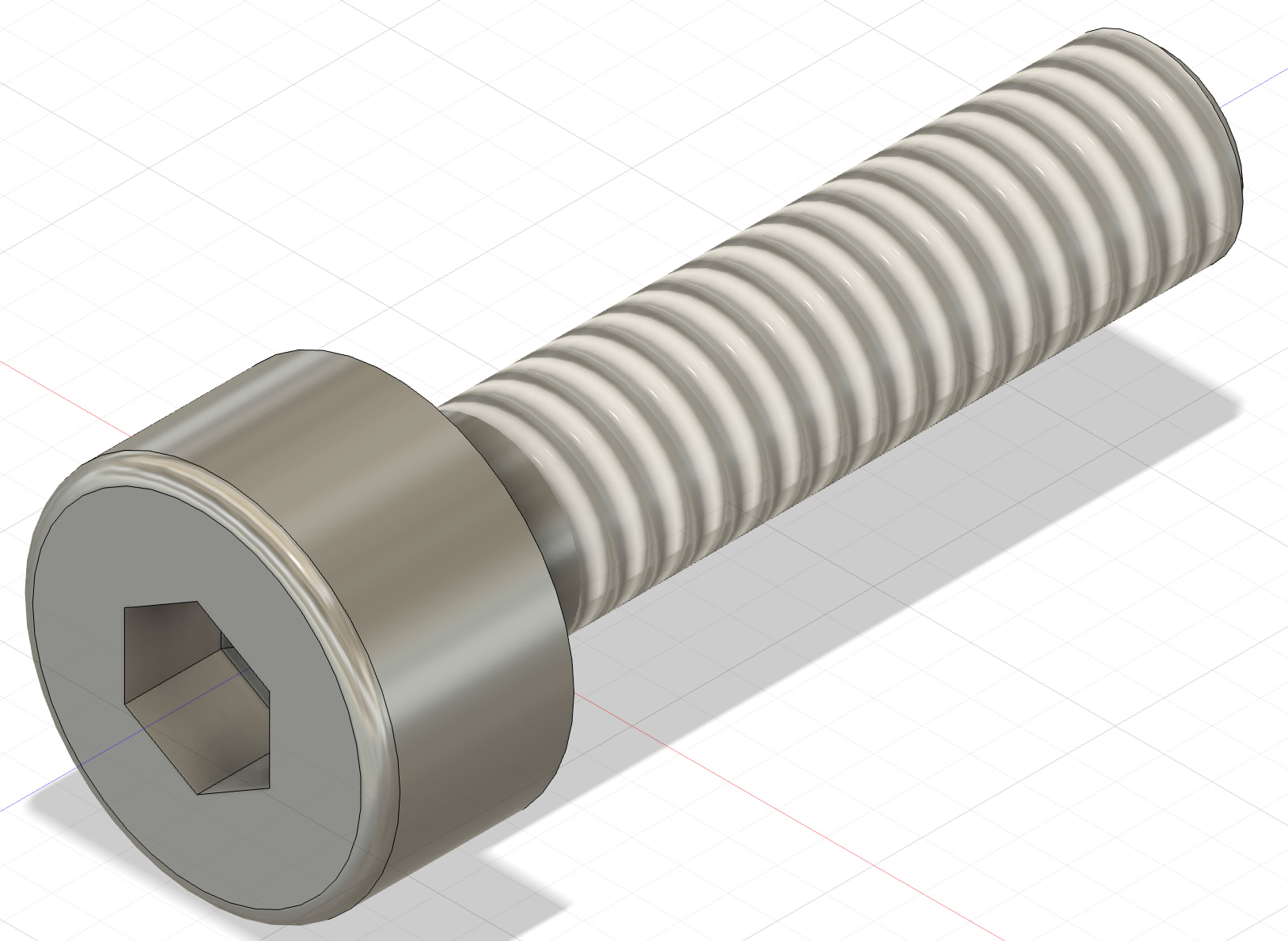 HexcoreAX25