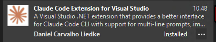 Part1-Extension