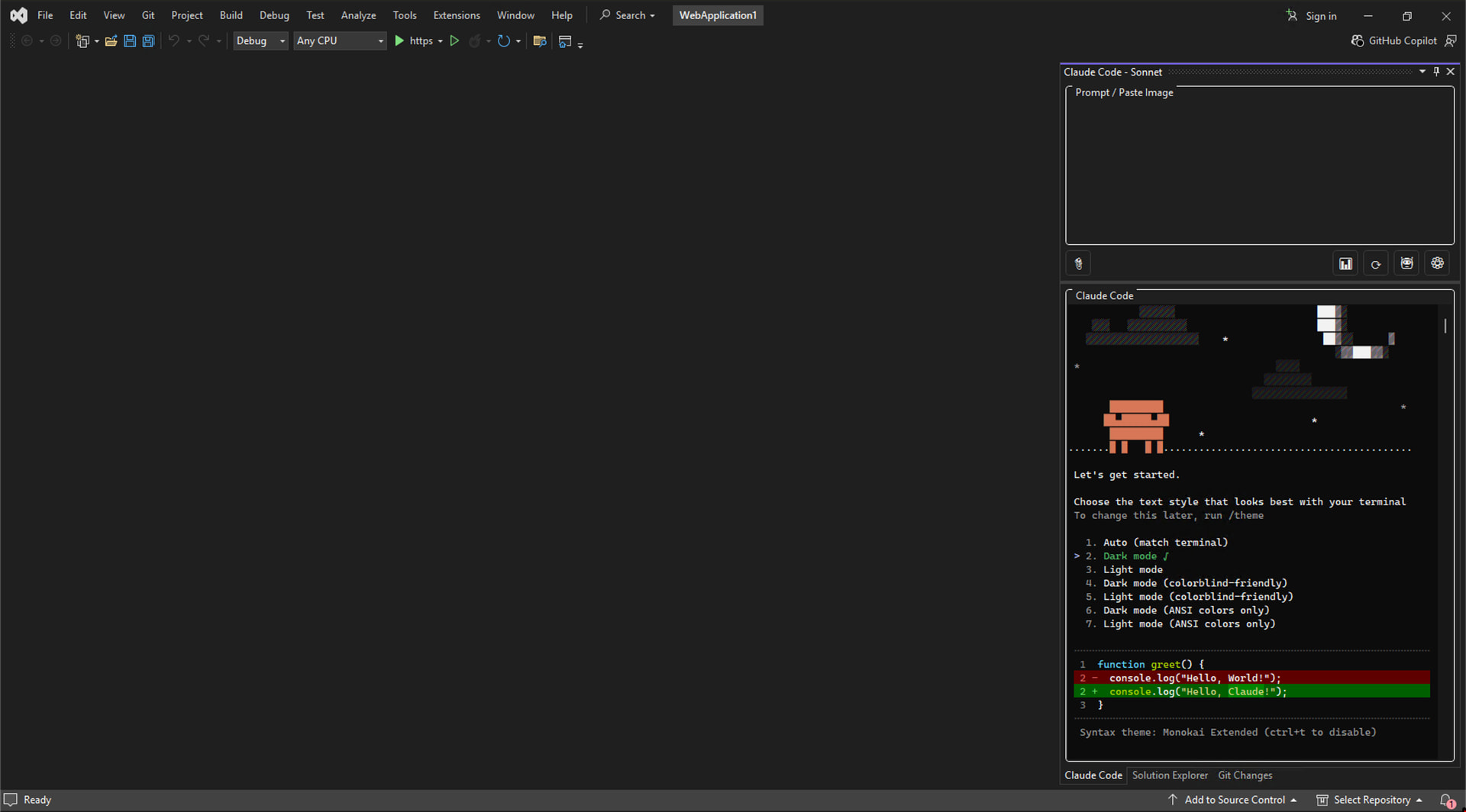 Part4b-GUI