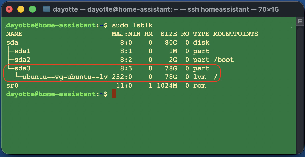 lvm-sda3-after