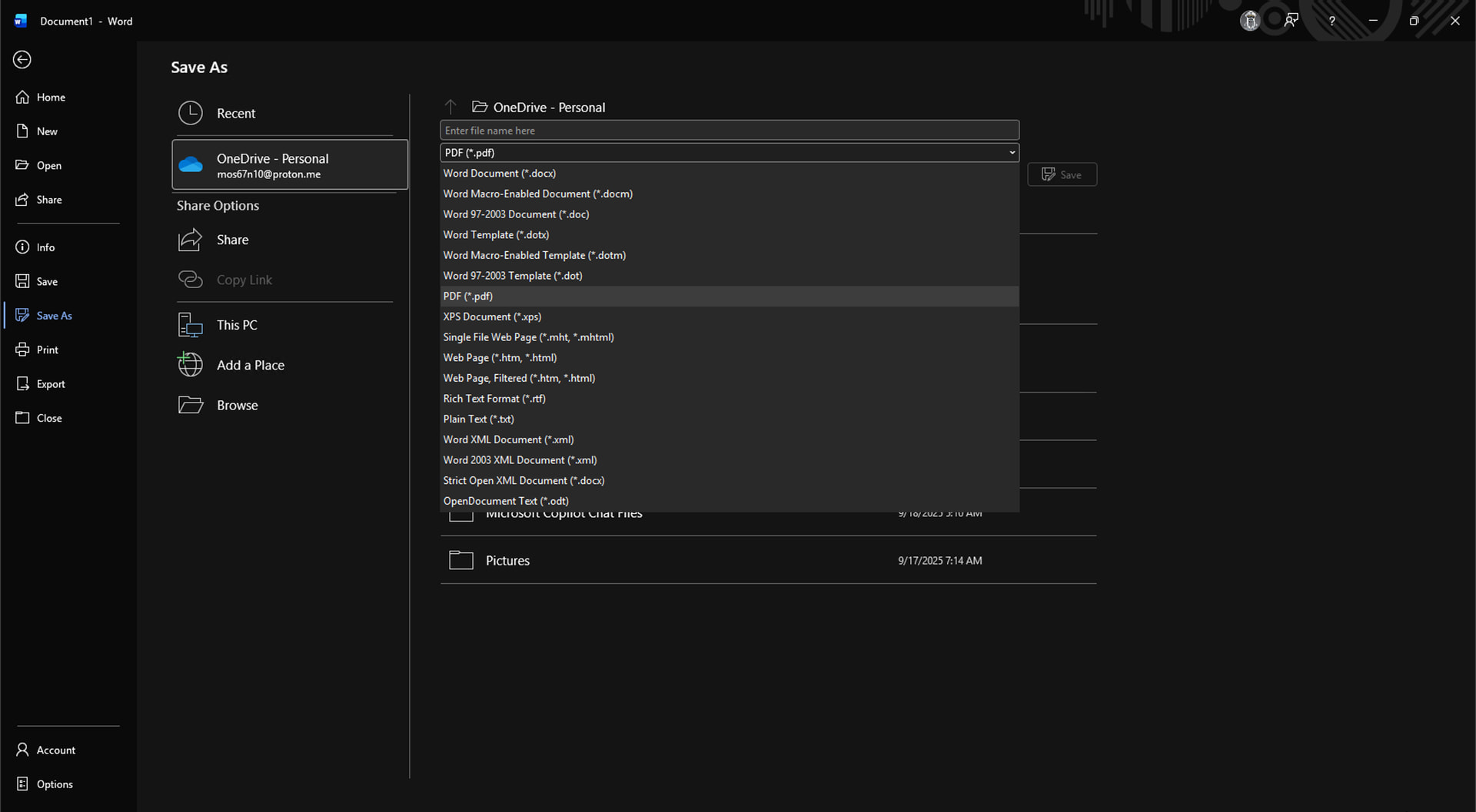 Screenshot 2026-05-21 at 7.16.48 PM