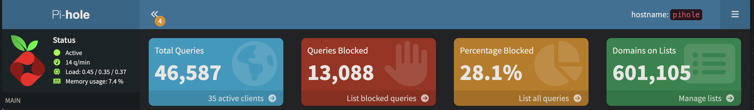 Screenshot 2026-05-22 at 10.10.17 PM
