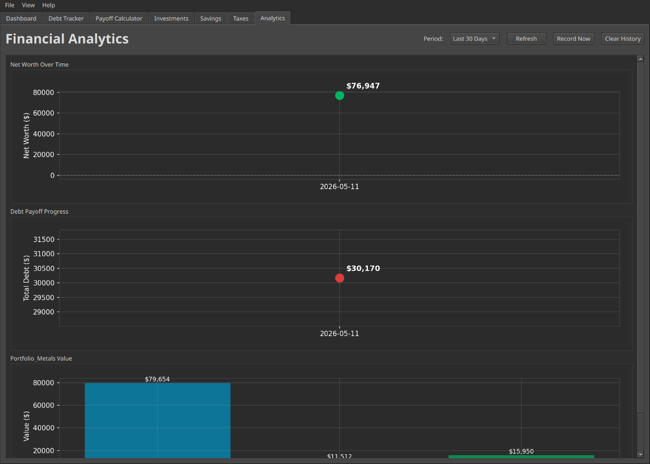 08-analytics