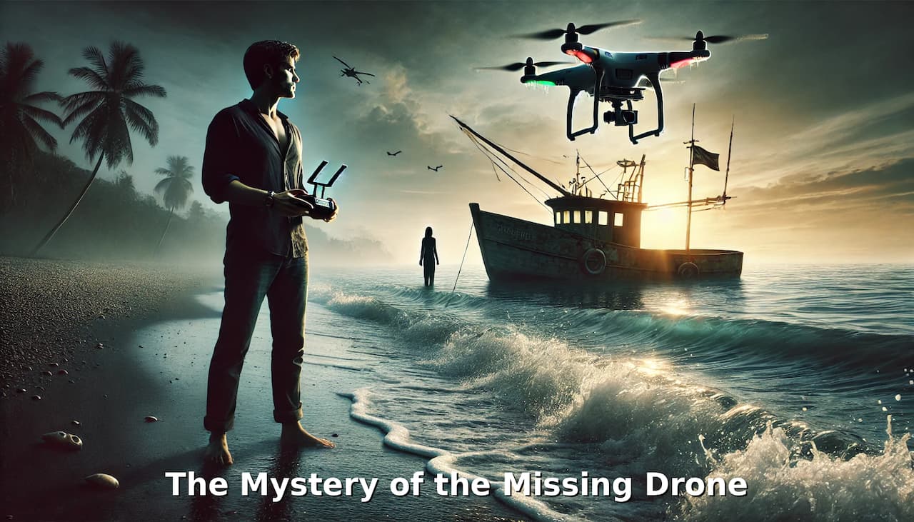 The_Mystery_of_the_Missing_Drone_Final_1920x1080