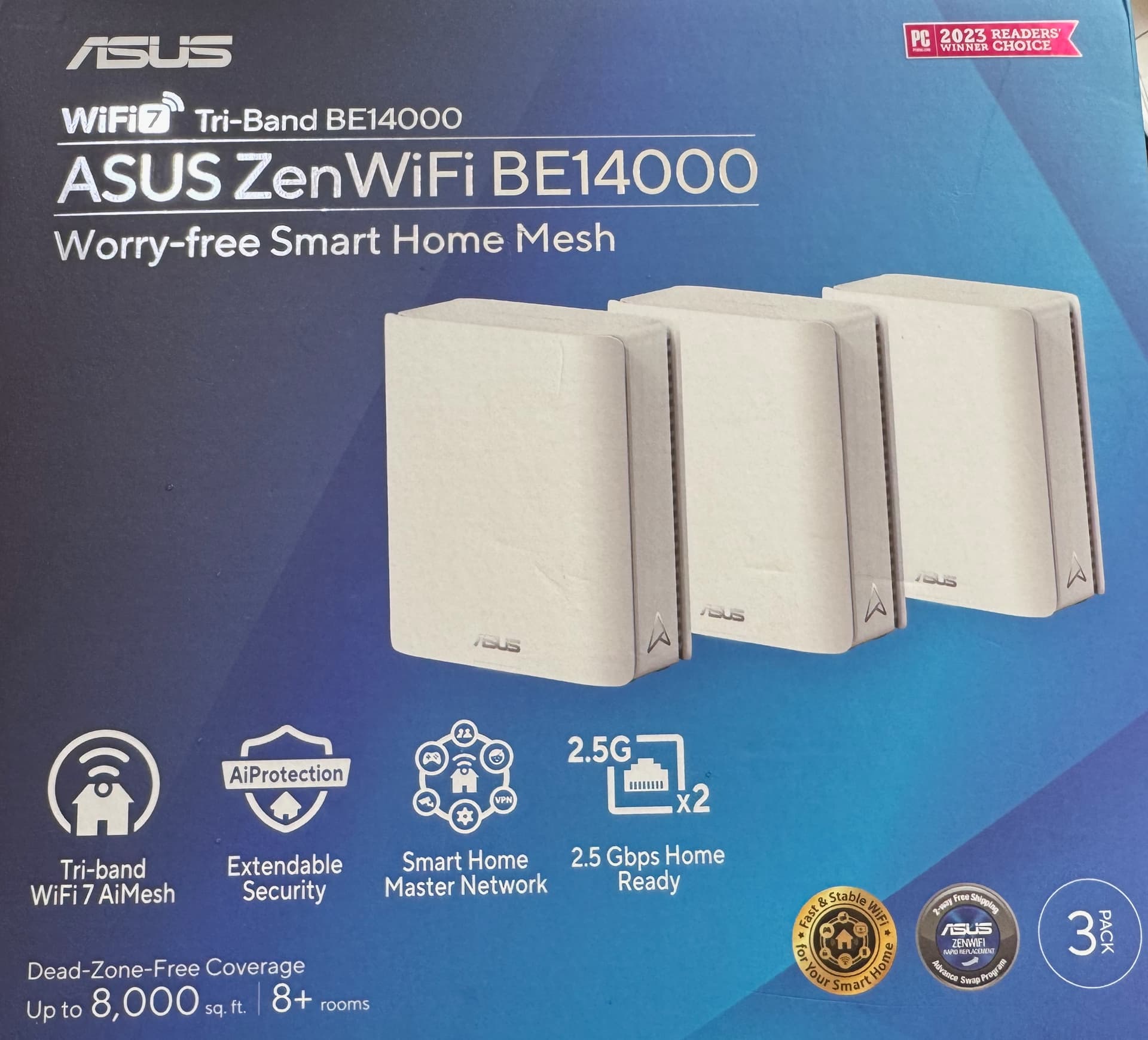 ASUS_Mesh