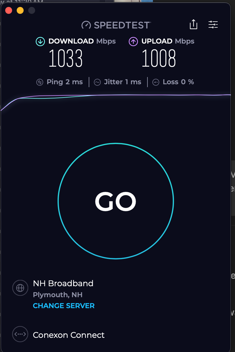 Screenshot 2025-06-26 at 12.58.16 PM