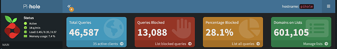 Screenshot 2026-05-22 at 10.10.17 PM