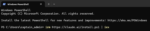 Part2-PowerShell