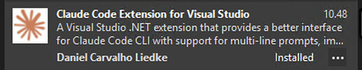 Part1-Extension