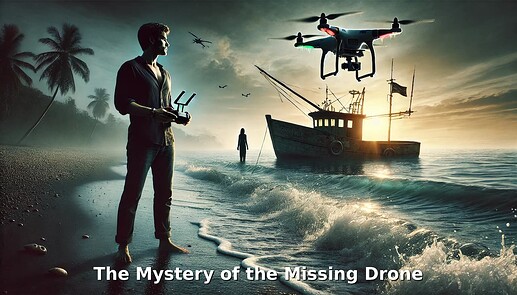 The_Mystery_of_the_Missing_Drone_Final_1920x1080