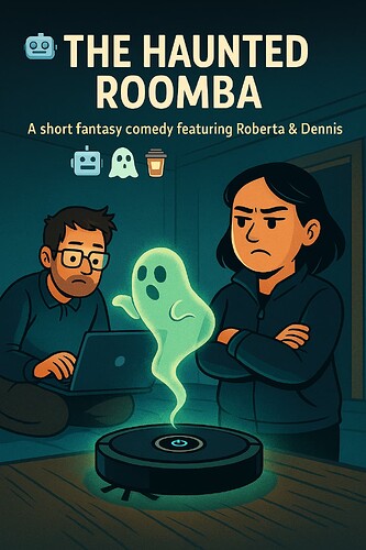 67bab7df0ca88b23350eb744e97689c0e02af8508fc6c72cf2cb11cc94c2acfa