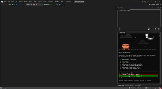 Part4b-GUI