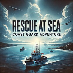 Rescue_at_Sea_Coast_Guard_Adventure_Static_Image