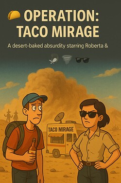 cce0959daca10858190e59ec8e78696df42fd770bb213388679c7be562b3a73d