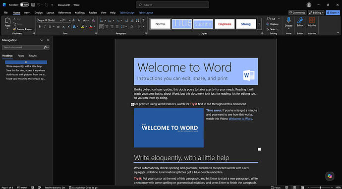 Screenshot 2026-05-21 at 5.06.02 PM