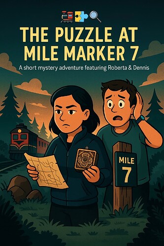 01b06231e7d794dfaad689c32e36be68e9bd307a87da7d03beaef2021d8c3b68