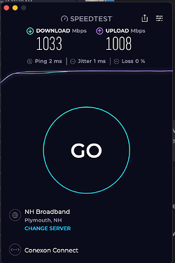 Screenshot 2025-06-26 at 12.58.16 PM