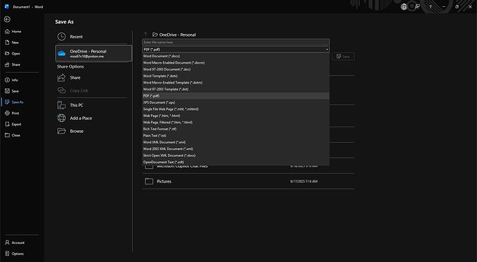 Screenshot 2026-05-21 at 7.16.48 PM